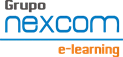 Gruponexcom e-learning