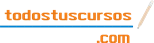 Todos Tus Cursos