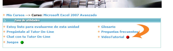 VideoTutoriales