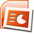 PowerPoint