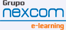 Cursos online