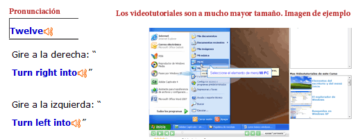 ejemplos flash