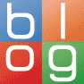 blog